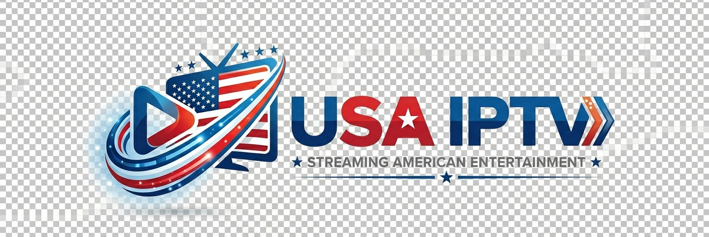 iptvstreamingusa