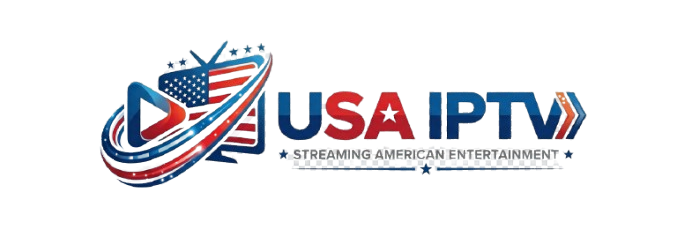 IPTV Streaming USA