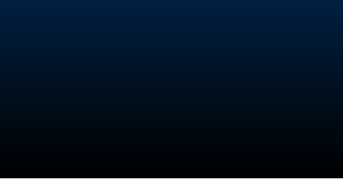 IPTV VOD library
