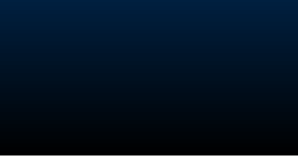 IPTV customer support 24/7 assistance live chat help