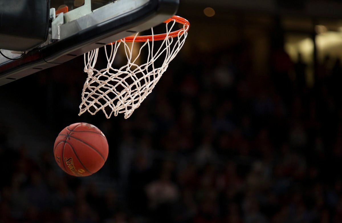 watch nba live without cable IPTV 2026 watch nba live without cable IPTV 2026