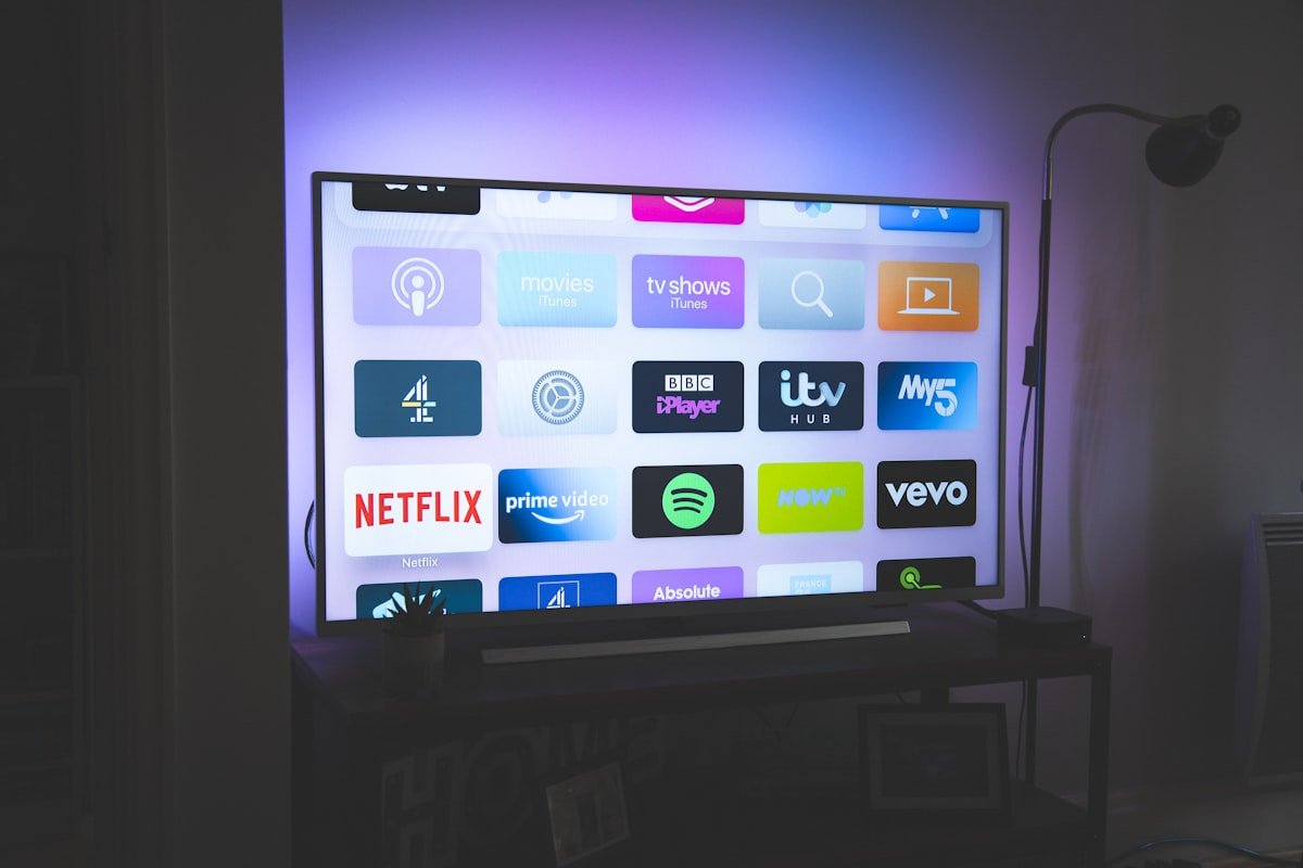 IPTV nvidia shield tv setup IPTV nvidia shield tv setup