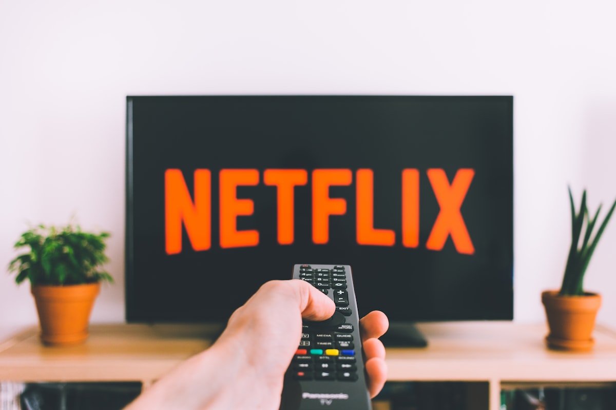 internet speed required IPTV streaming