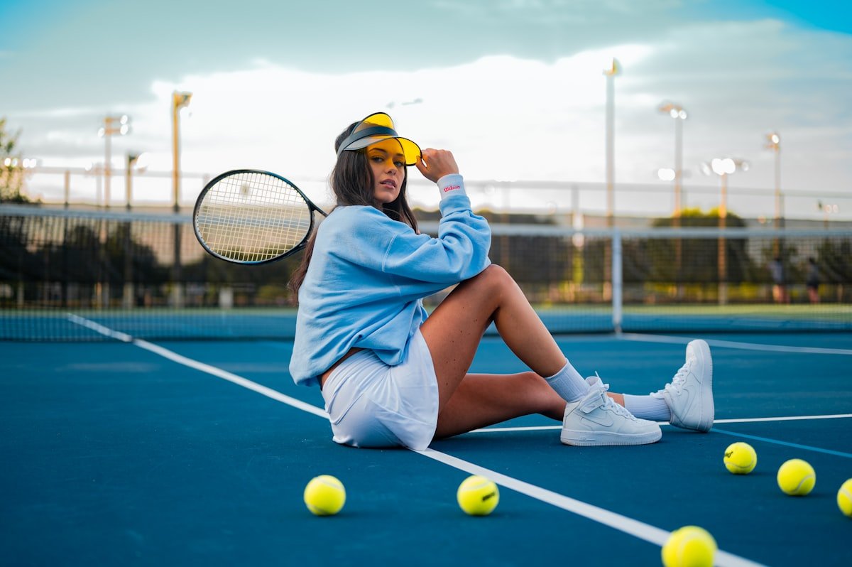 wimbledon 2026 live IPTV tennis wimbledon 2026 live IPTV tennis