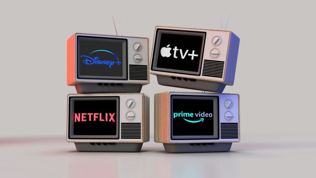 Current image: Latino IPTV USA service showing Spanish language channels and Latino entertainment