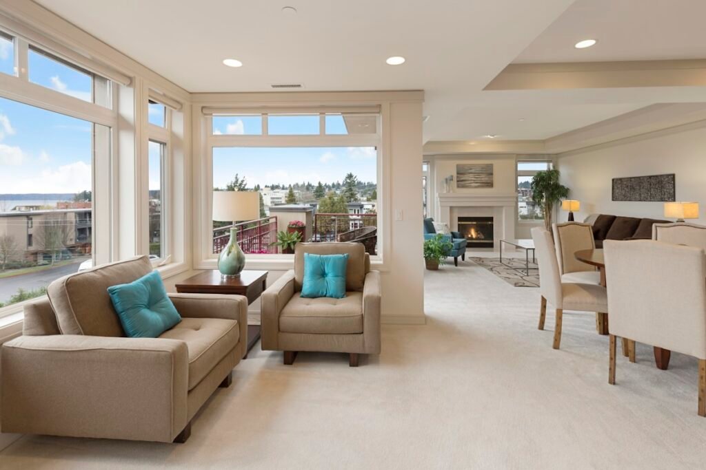 IPTV for vacation rental property