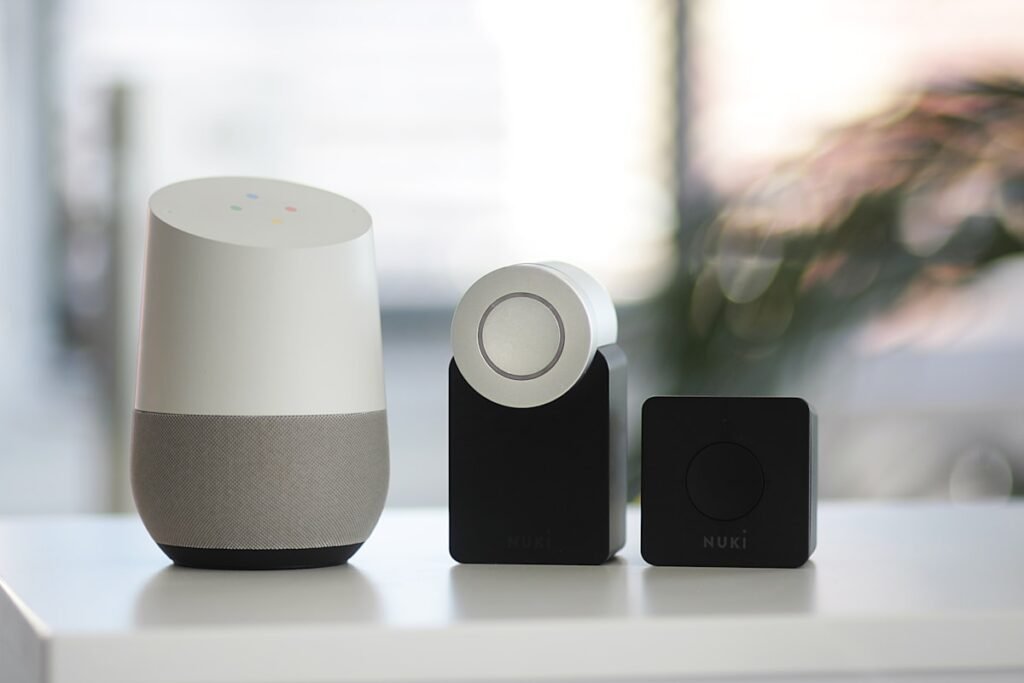 IPTV Fire TV Cube setup